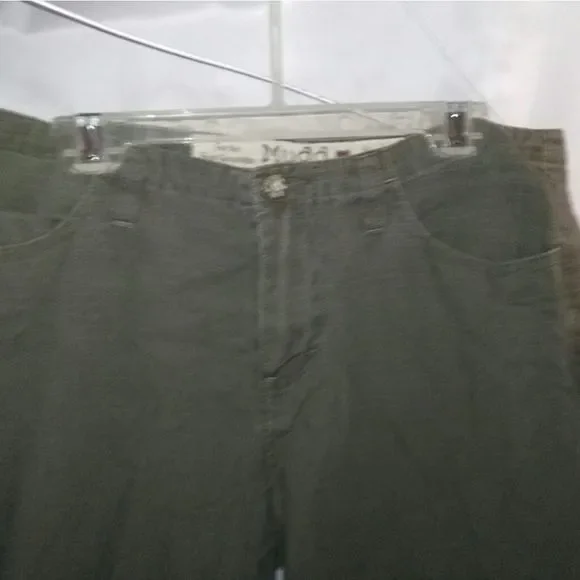 Mudd - Picture 2 of 8